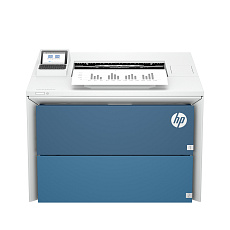 HP LaserJet Enterprise 5501dn (A4, 50 ppm, USB, Ethernet, Duplex) HP LaserJet Enterprise 5501dn (A4, 50 ppm, USB, Ethernet, Duplex)