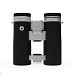 Camouflage Lima 8x42 Binocular