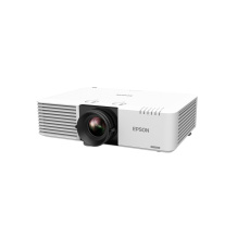 BAZAR - EPSON projektor EB-L730U - 1920x1200, 7000ANSI, 2.500.000:1, USB, LAN, WiFi, VGA, HDMI, REPRO 10W - Poškozený ob