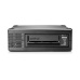 HPE Storage LTO-8 Ultrium External Tape Drive (+5x Q2078A LTO-8 30TB Data Cartridges) Smart Choice
