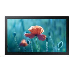 SMART Signage LED QB13R 13" LH13QBREBGCXEN