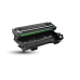 Brother DR4000 - kompatibilní černá válcová jednotka