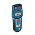 Bosch GMS 100 M, Professional