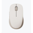 Xiaomi Dual-mode Wireless Mouse 2 (White)