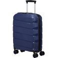 American Tourister AIR MOVE SPINNER 55 Blue