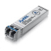 Zyxel SFP10G-LR 10G SFP+ modul, Wavelength 1310nm, Longe range (10km), Double LC connector