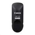 Canon WFT-E9B wireless file transmitter - bezdrátový přenašeč dat