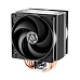 ARCTIC Chladič CPU Freezer 36 CO, 2x120mm, LGA1851, AM5