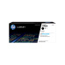 HP 212A Black Original LaserJet Toner Cartridge (5,500 pages)