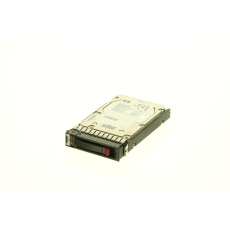 HP HDD SAS 300GB 15k 6G 3.5" HTPL DP ENT LFF 517350-001 516814-B21 516810-001 737571-001 HP HDD SAS 300GB 15k 6G 3.5" HTPL DP ENT LFF 517350-001 516814-B21 516810-001 737571-001