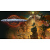 Gods Will Fall Valiant Edition (PC) klíč  Steam
