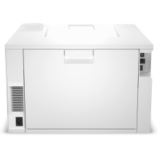 HP Color LaserJet Pro 4202dn (A4, 33/33 ppm, USB 2.0, Ethernet, Duplex)