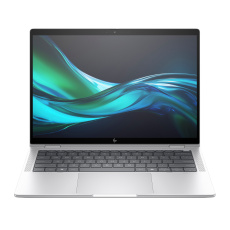HP NTB Elite x360 1040 G11 i7-155H 14 WUXGA 800SV IR 5MP,32GB,1TB,ax/6E,BT,5G,5y P&T, FpS,bckl kbd,Win11Pro, active care HP NTB Elite x360 1040 G11 i7-155H 14 WUXGA 800SV IR 5MP,32GB,1TB,ax/6E,BT,5G,5y P&T, FpS,bckl kbd,Win11Pro, active care
