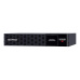 CyberPower Battery Pack, 2U pro PR1500ERTXL2U, PR2200ERTXL2U, PR3000ERTXL2U