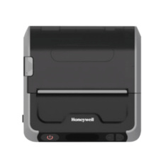 Honeywell MPD31D, USB, BT (5.0), 8 dots/mm (203 dpi), disp. Honeywell MPD31D, USB, BT (5.0), 8 dots/mm (203 dpi), disp.