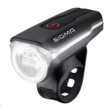 Sigma AURA 60 USB