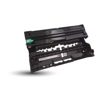 Brother DR3400, DR3512 - kompatibilní černá válcová jednotka Brother DR3400, DR3512 - kompatibilní černá válcová jednotka