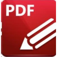 PDF-XChange Editor 10 - 3 uživatelé, 6 PC/M3Y