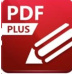 PDF-XChange Editor Plus - 2 uživatelé (4 PC) + Enhanced OCR/M1Y