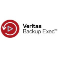 BACKUP EXEC GOLD WIN 10 INSTANCE ONPREMISE STANDARD SUBSCRIPTION + ESSENTIAL MAINTENANCE LICENSE INITIAL 24MO CORPORATE