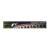 LG signage extra warranty 5y - 65UH5N-M