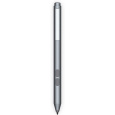 BAZAR -HP MPP 1.51 Pen - pero - Rozbaleno (Komplet)