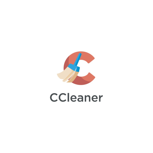 _Nová CCleaner Cloud for Business pro 51 PC na 36 měsíců