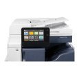 Xerox VersaLink C71xxV_T - COL MFZ, A3, NUTNÉ DOPLNIT O INICIALIZAČNÍ KIT; T=Trays (stand s 3 zásobníky+HDD+Centre Tray)