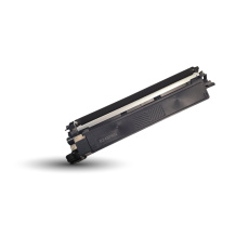 Brother TN248BKXL - kompatibilní černý toner bez čipu Brother TN248BKXL - kompatibilní černý toner bez čipu