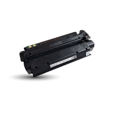 Kompatibilní HP Q2624X (24X) - černý toner Kompatibilní HP Q2624X (24X) - černý toner