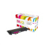 OWA Armor toner pro SAMSUNG CLP 320,325, 1000 Stran, CLTM4072S, červená/magenta (CLT-M4072S,SU262A)