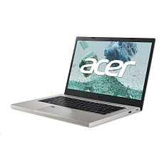 ACER NTB Aspire Vero 14 (AV14-52P-52ZH),i5 1335U,17.3"FHD,16GB,512GB SSD,Intel Graphics,W11H,Gray