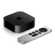 APPLE TV 4K Wi-Fi 64GB