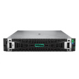 HPE PL DL385g11 AMD EPYC 9015 (3.6/8C) 2x32G 2x480G MR408i-o 2x1000W 8SFF 2p10GT Smart Choice
