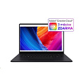 ASUS NTB ProArt P16 (H7606WP-OLED286X), AI 9 HX 370, 16" 3K OLED, 32GB, 2TB SSD, Radeon+RTX 5070, W11 Pro, Nano Black