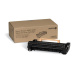 Xerox Drum -Tiskový válec Smart Kit pro Phaser 4600/4620  (80.000 str) a Phaser 4622