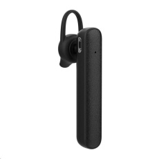 Tellur Bluetooth Headset Basic Argo, černá