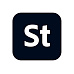 Adobe Stock for teams (Small) MP ML Government 1 User 12 Months Level 1 1 - 9