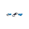 Eaton Výstupní kabel pro rackové PDU Eaton 32 A