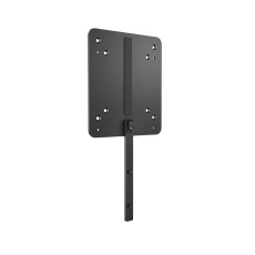 HP B550 PC Mounting Bracket(724pf/pn/pu,732pk, 327se/pe/ph, 324ph/pe, 322ph, P24ph G5, P27ph G5) HP B550 PC Mounting Bracket(724pf/pn/pu,732pk, 327se/pe/ph, 324ph/pe, 322ph, P24ph G5, P27ph G5)