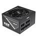 ASUS zdroj 850W ATS Gold, 120mm, Plně modulární, 80 Plus Gold