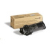 Xerox Black Hi-Cap toner cartridge pro Phaser 6510 a WorkCentre 6515, (5,500 Pages) DMO