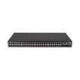 HPE FlexNetwork 5140 48G 4SFP+ EI Switch