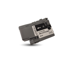 Brother LC427XLBK - kompatibilní černá inkoustová cartridge