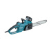 Makita UC3541A elektrická pila 350 mm, 1800 W, 14.5 m/s, 3/8 "