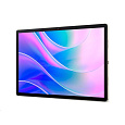 ACER Tablet Iconia A14 (A14-11MN-A4RA),A733,14"WUXGA,6GB,128GB UFS,Android 15,Vapor Silver