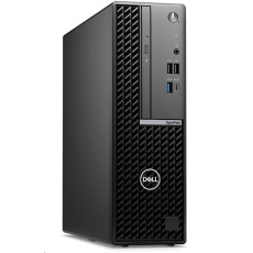 DELL PC OptiPlex 7020 SFF/180W/TPM/i5 14500/16GB/512GB SSD/Integrated/WLAN/vPro/Kb/Mouse/W11 Pro/3Y PS NBD