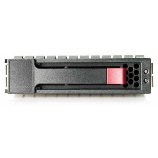 HPE MSA 960GB SAS 12G Read Intensive SFF (2.5in) M2 3yr Wty SSD