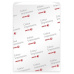 Xerox Colour Impressions Gloss 350 498x348 SG 350g/125 listů
