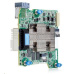 HPE Smart Array P416ie-m SR Gen10 (8 Int 8 Ext Lanes/2GB Cache) 12G SAS Mezzanine Controller